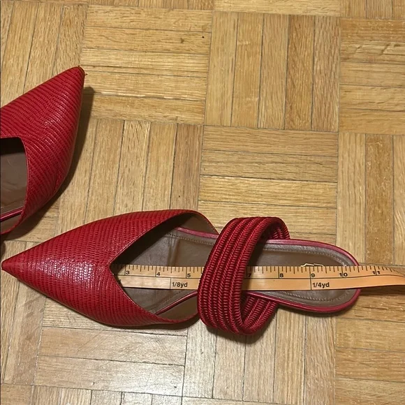 Malone - Picture 9 of 13